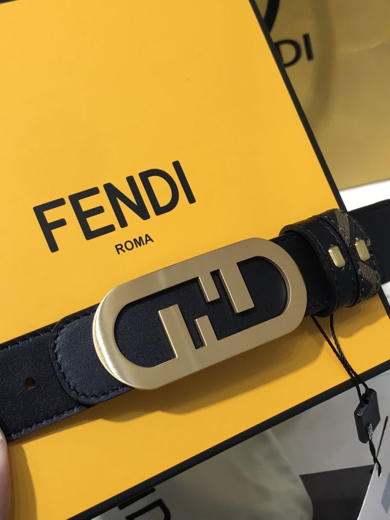 FENDI